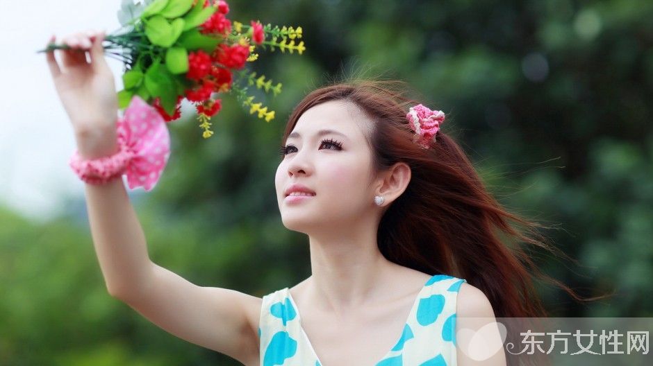 子宮內(nèi)膜息肉的治療方案 子宮內(nèi)膜息肉有什么癥狀