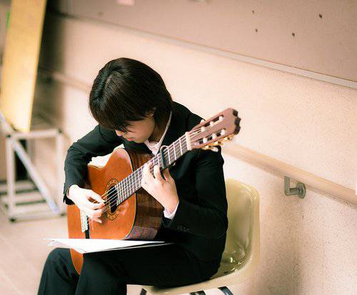 預(yù)防子宮肌瘤的四大忌需牢記