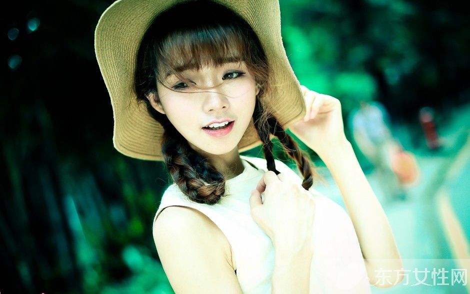 急性乳腺炎的癥狀有哪些  急性乳腺炎怎么治療