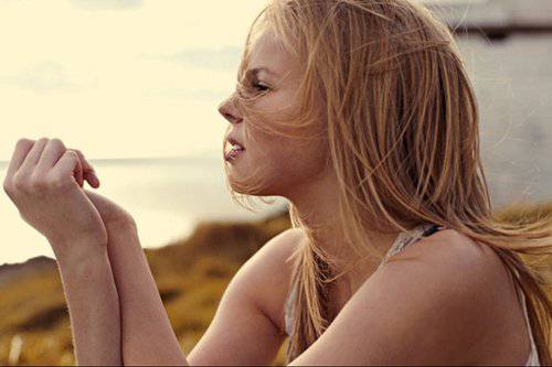 如何預防子宮內膜炎 6方面教你預防