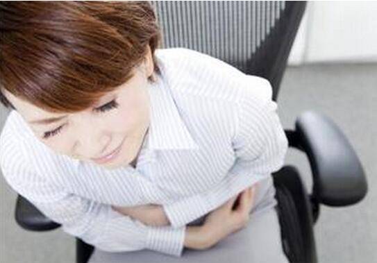 子宮肌瘤術(shù)后怎么護理 這些東西一定不能吃