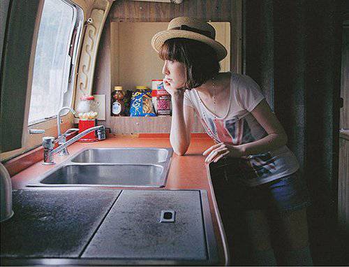 慢性子宮內(nèi)膜炎的危害有哪些 預(yù)防不孕癥發(fā)生