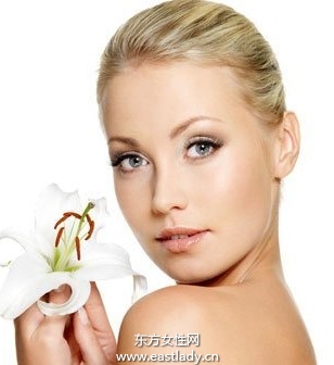 經(jīng)前不適的應(yīng)對方法