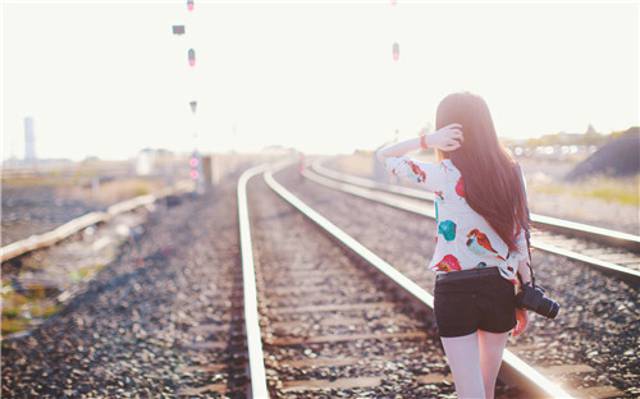 月經(jīng)不調(diào)的危害有哪些 5種女性易月經(jīng)不調(diào)