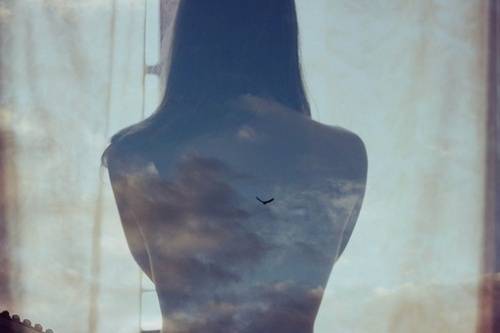 子宮內(nèi)膜息肉嚴(yán)重嗎 5大預(yù)防需做好