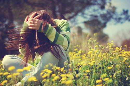 十大方法教你日常如何保養(yǎng)卵巢