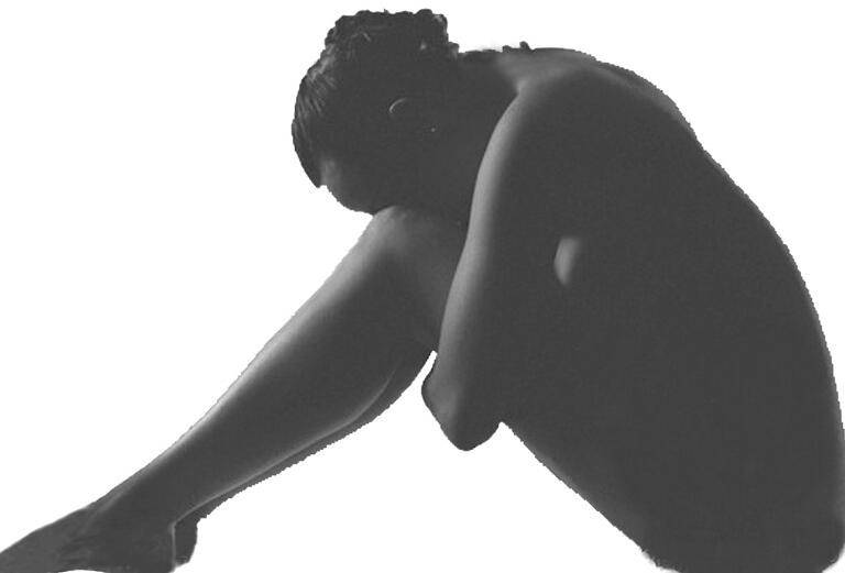 藥物流產(chǎn)的最佳時(shí)間 流產(chǎn)前后的注意事項(xiàng)