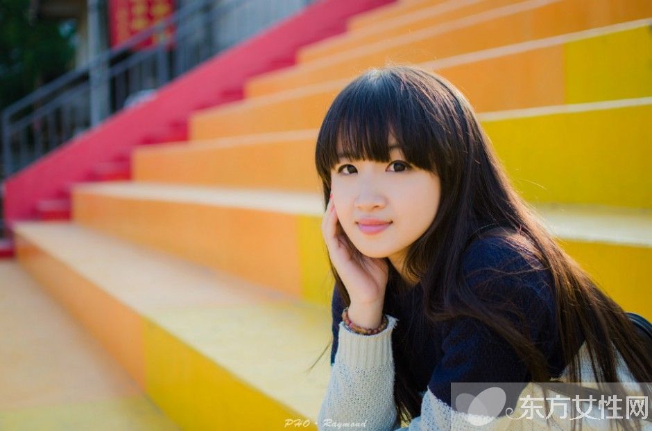 月經(jīng)提前是什么原因 月經(jīng)提前了怎么辦