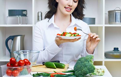 導(dǎo)致女性流產(chǎn)的原因以及食物有哪些