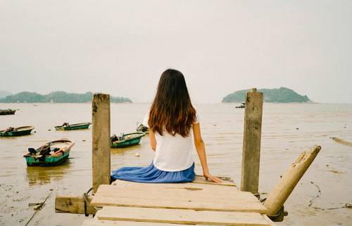 月經(jīng)不調(diào)有哪些癥狀 5種類型對(duì)癥下藥