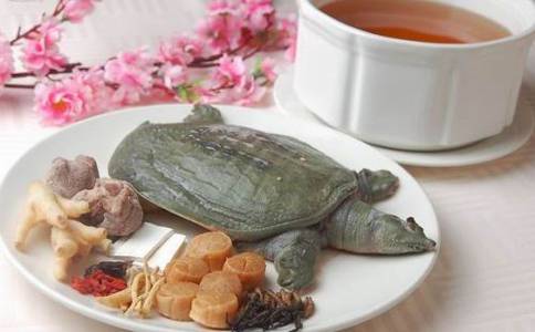 女人吃什么對卵巢好 推薦11個有效食療方