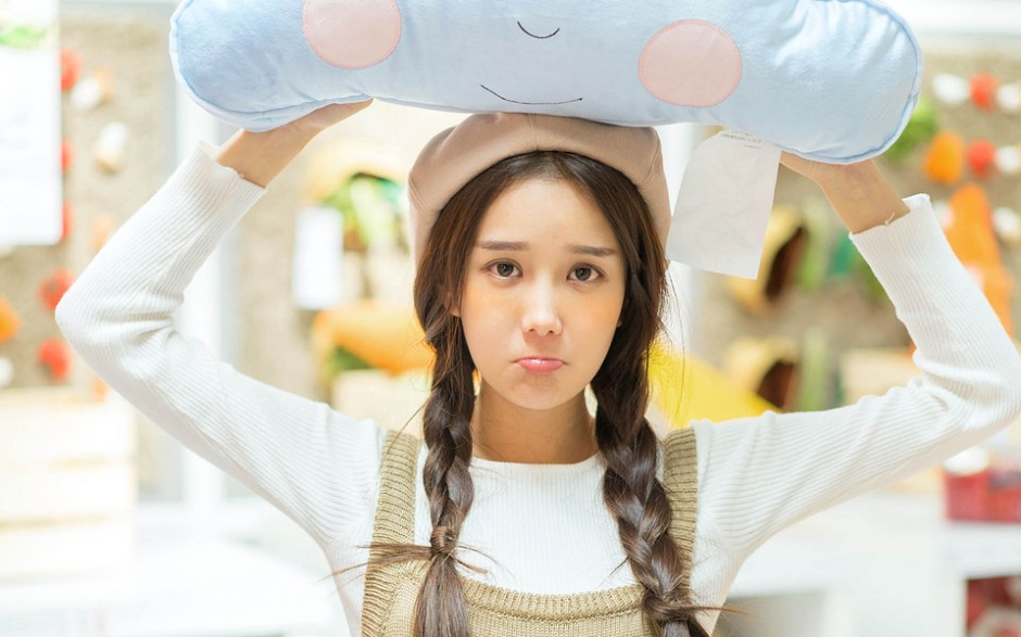 月經(jīng)來之前的癥狀分析 大姨媽期間謝絕13種食物