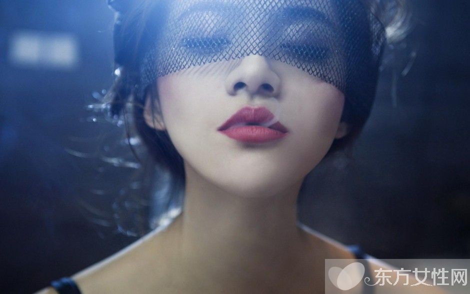 絕經(jīng)后如何保養(yǎng) 絕經(jīng)后必知的七個(gè)注意事項(xiàng)