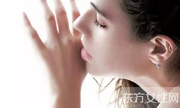 小葉增生癥狀是怎么樣的 引起小葉增生的原因有哪些