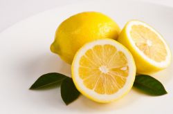 12個妙招讓你卵巢永駐青春