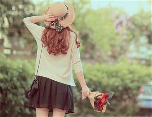 解析卵巢腫瘤的主要癥狀 早發(fā)現(xiàn)早治療