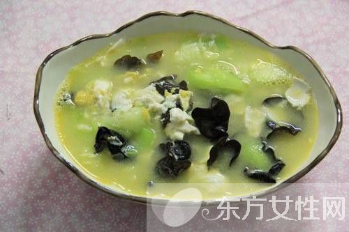 乳腺炎的早期癥狀表現(xiàn) 民間食療偏方見效快