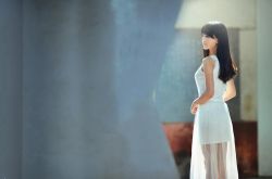 月經(jīng)推遲的原因是什么  月經(jīng)期間吃什么排污血