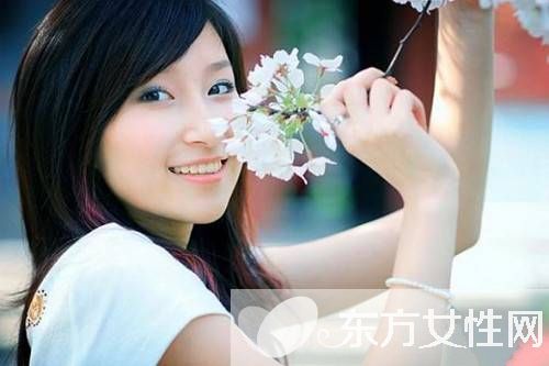 女人月經(jīng)量少怎么調(diào)理 月經(jīng)量少會(huì)造成不孕嗎