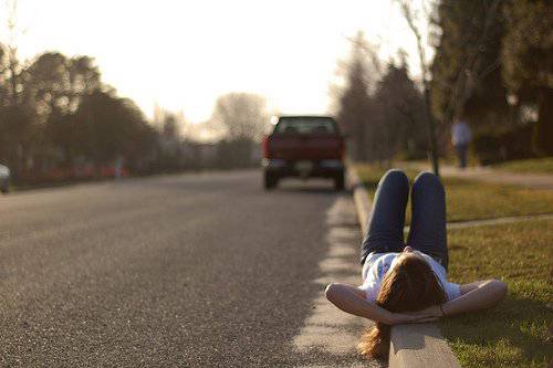 子宮內(nèi)膜炎需分型而治 不同類型不同調(diào)理