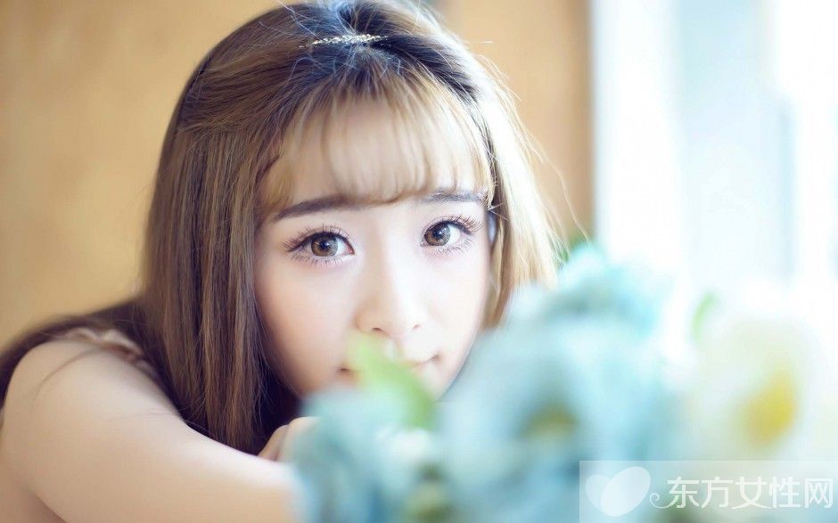 乳腺炎最佳治療方法介紹 揭秘乳腺炎的四大危害