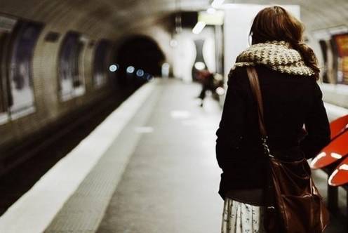 子宮內(nèi)膜息肉嚴(yán)重嗎 5大預(yù)防需做好