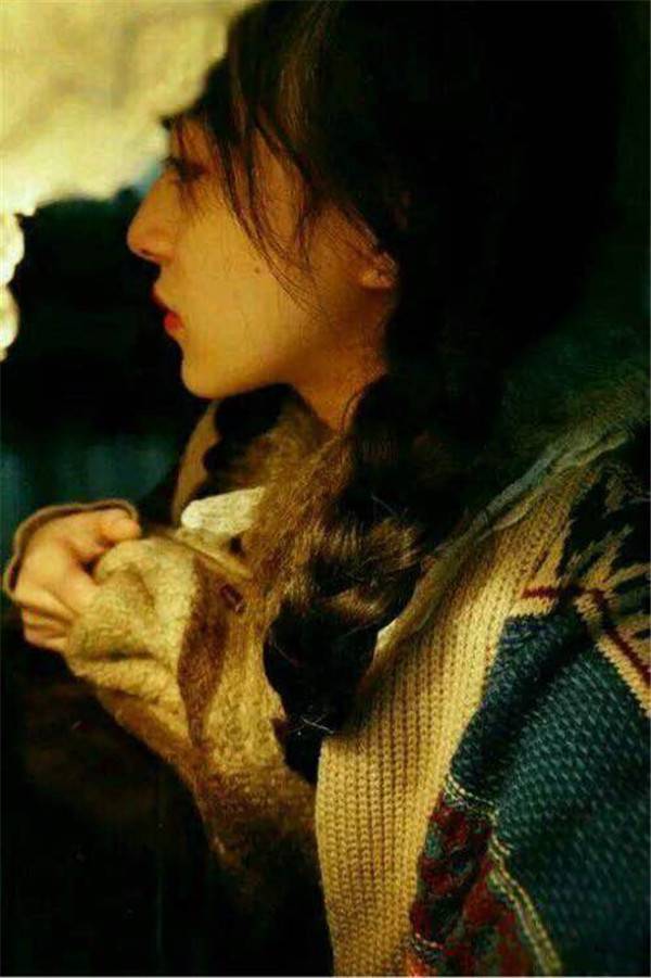 三種食物使更年期女性 順氣 不易燥