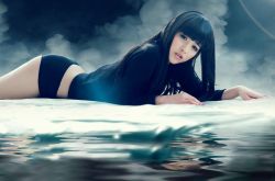 月經(jīng)不正常怎么辦 推薦治療月經(jīng)不調(diào)的4個偏方