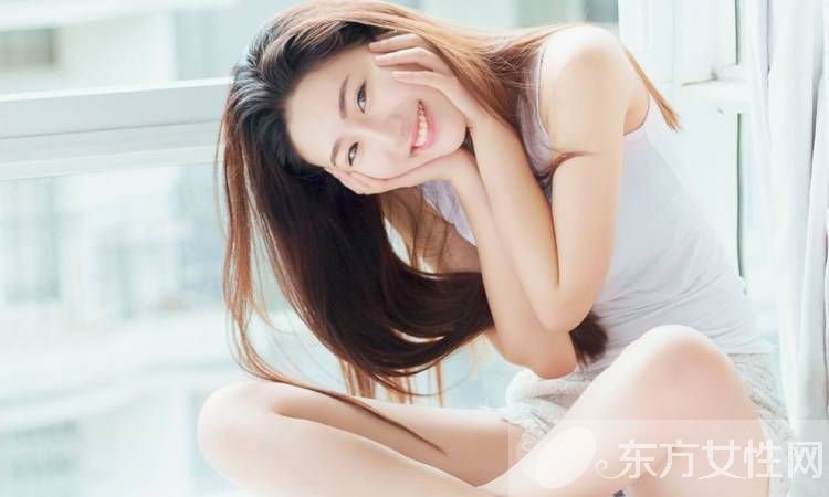 月經(jīng)量少是什么原因 月經(jīng)量少而發(fā)黑怎么調(diào)理