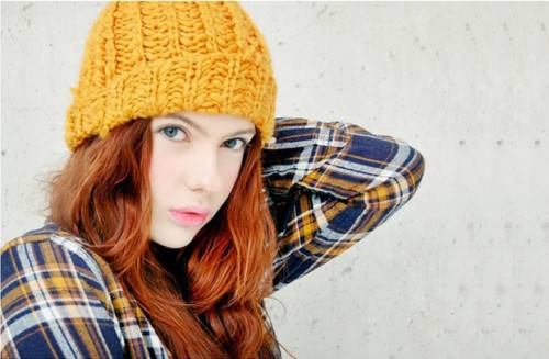 什么是卵巢性閉經(jīng) 5招教你預(yù)防卵巢性閉經(jīng)