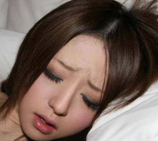 女性性高潮障礙是哪些因素引起的