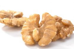 卵巢囊腫吃什么食物好 飲食原則需牢記