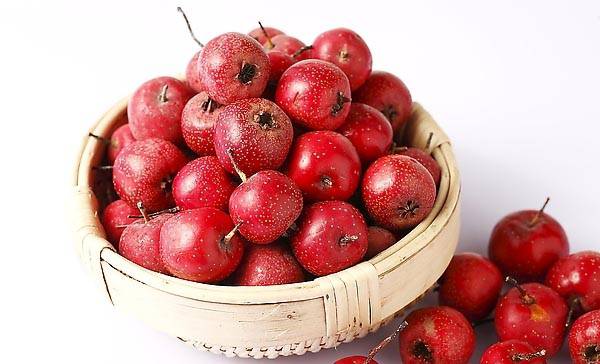 中年女性如何預(yù)防卵巢早衰 5大食療幫你呵護(hù)