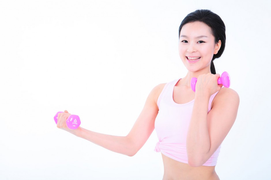 什么是子宮內膜異位癥 病因有哪些