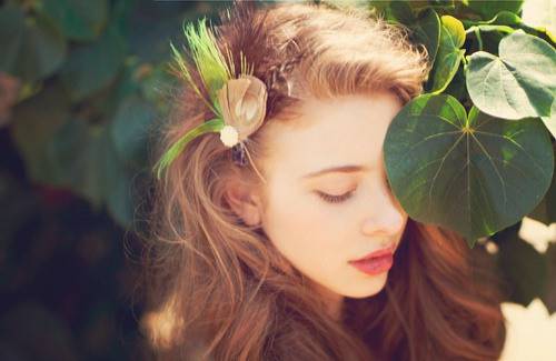 5種表現(xiàn)別輕視 說(shuō)明是附件炎的來(lái)襲