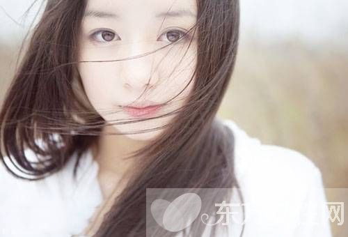 子宮肌瘤的癥狀表現(xiàn) 子宮肌瘤的危害居然這么大