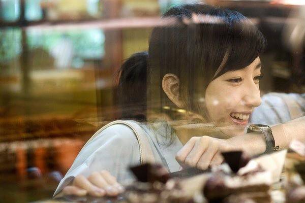 卵巢早衰的兩大疾病征兆需注意 教你保鮮絕招