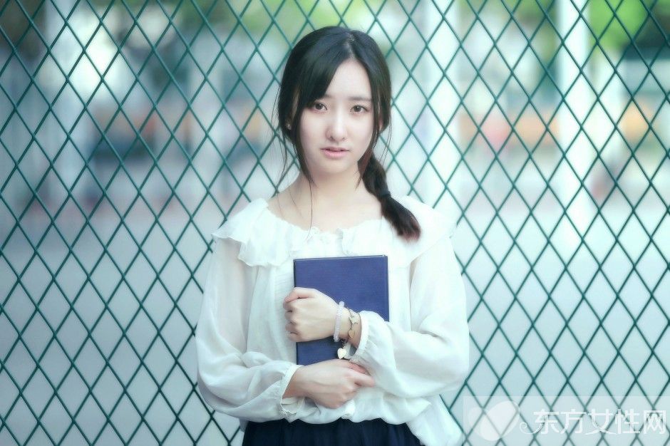 月經(jīng)肚子疼怎么辦  大姨媽來時千萬別做這7件事