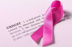 治療乳腺增生的偏方 引起乳腺增生的原因有哪些