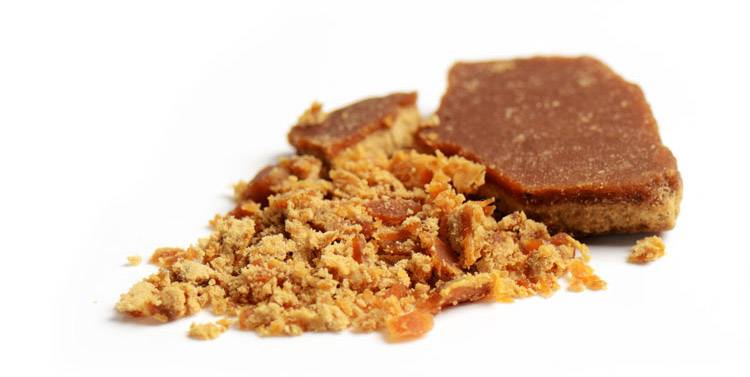 多吃這幾種東西能幫你調(diào)理卵巢囊腫