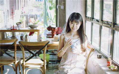 女性警惕 卵巢早衰的9大癥狀