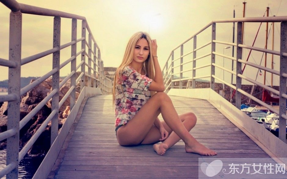 月經(jīng)不能吃什么 揭秘女性經(jīng)期正確的護(hù)理法