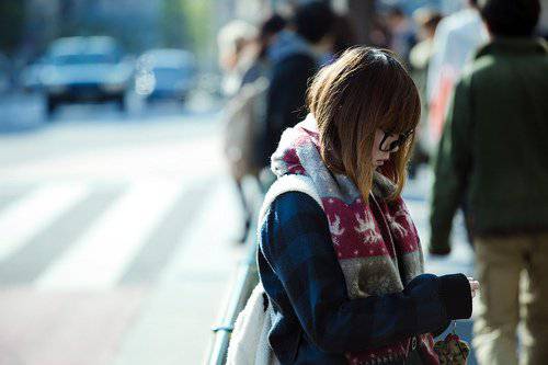 預(yù)防子宮肌瘤的四大忌需牢記