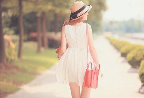 卵巢囊腫的飲食3大忌不可忘