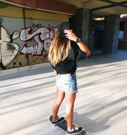 引起閉經(jīng)的原因有哪些 三大危害須知