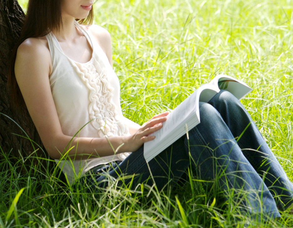 更年期月經(jīng)量少的原因有哪些 飲食習慣是關(guān)鍵