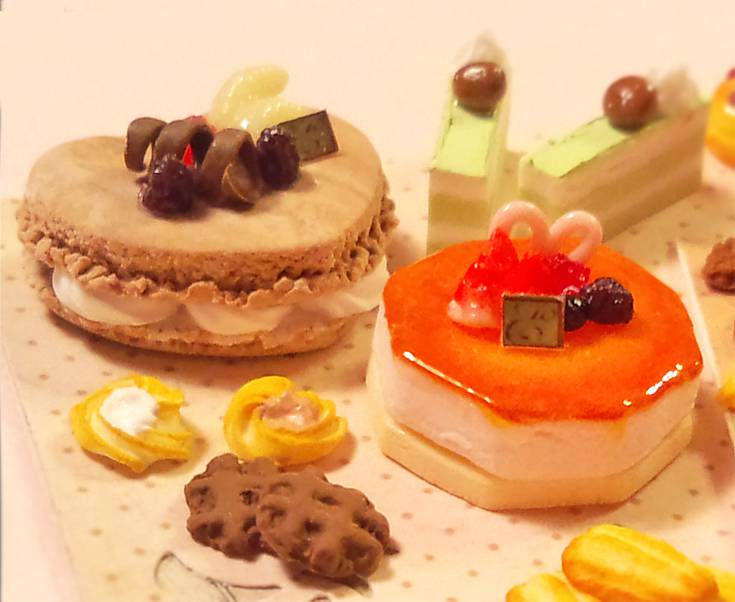 女性必知 10個卵巢保養(yǎng)飲食準則