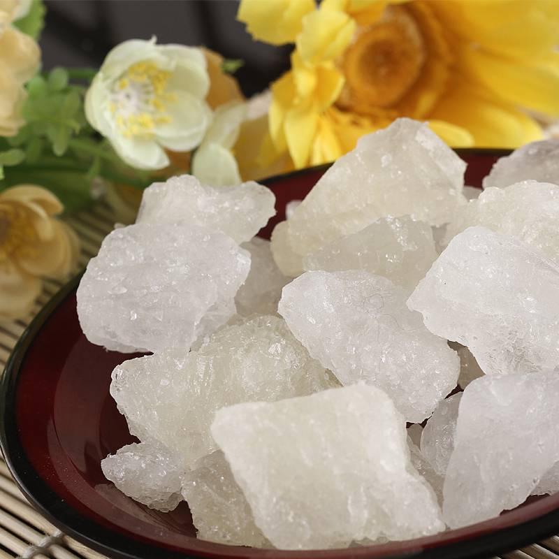 白帶異常需重視 六大偏方有效治療白帶異常