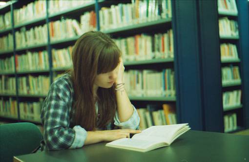 7大講究吃法 吃 掉子宮肌瘤