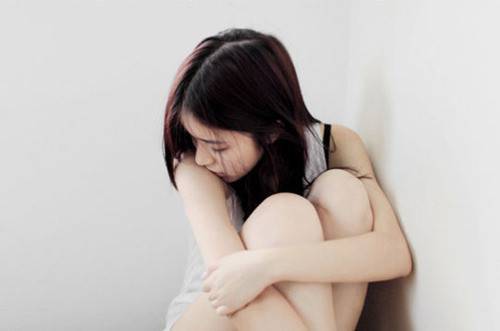 乳頭異樣小心是乳腺癌的來(lái)襲